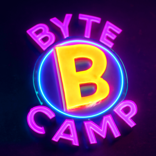 Battlesnake/Byte-snake-engine